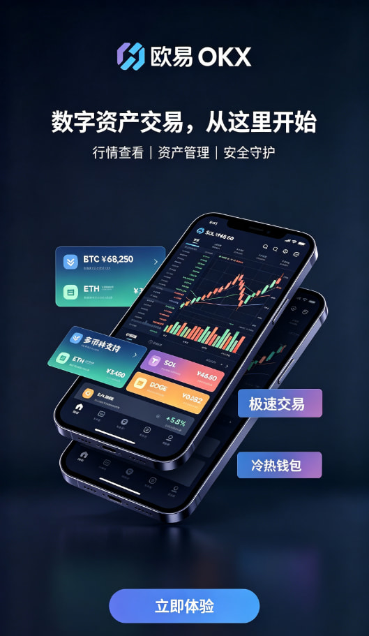 欧交易所平台app资产安全体系
